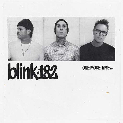 Song Cover of YOU DON'T KNOW WHAT YOU'VE GOT by blink-182