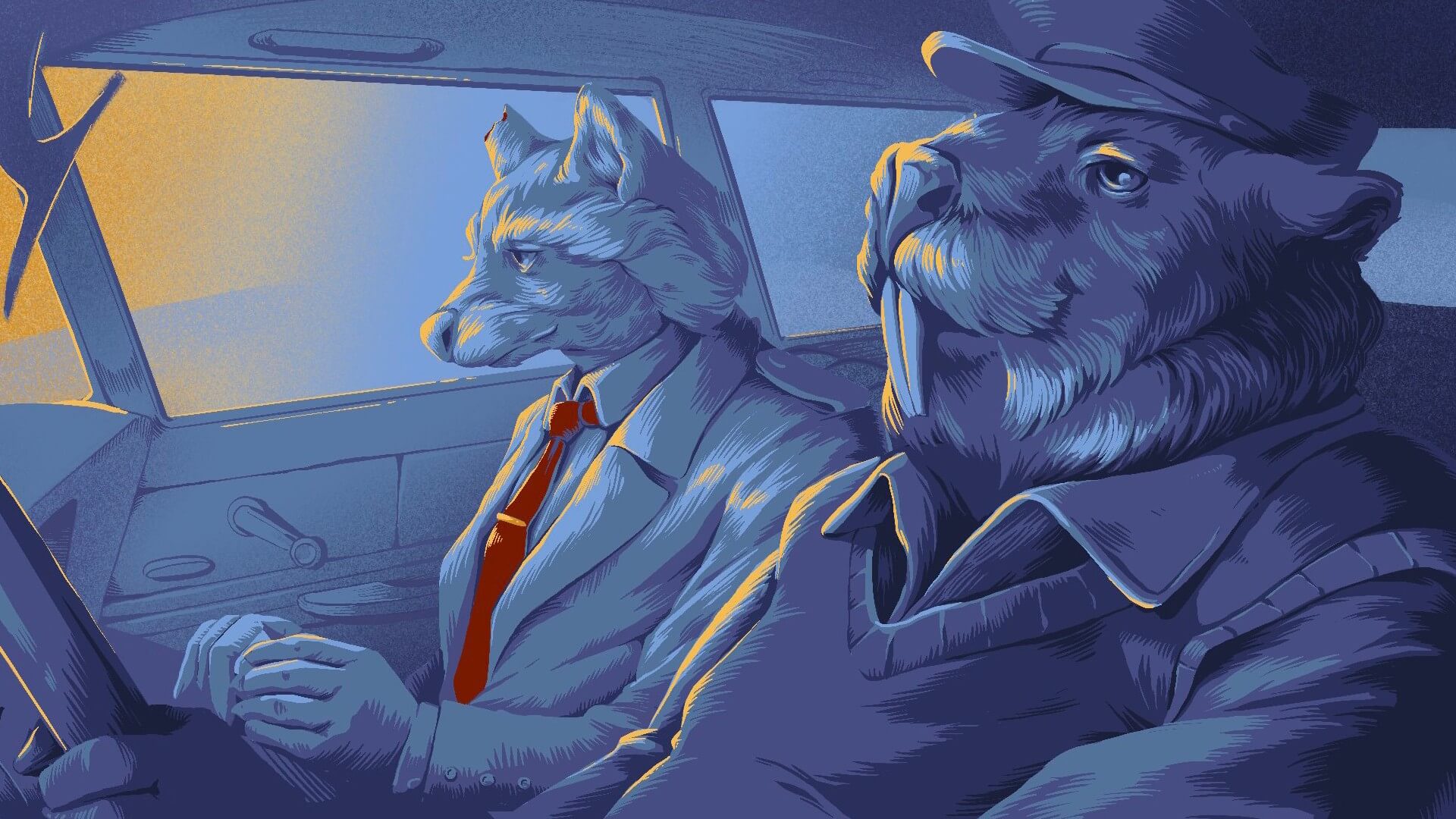 slide-thumbnail