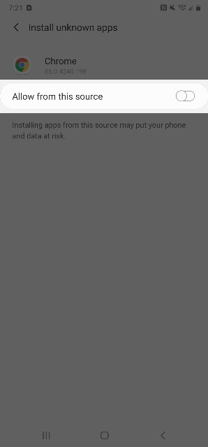 7 FN Android InstallGuide 07 298x640 1606934015718