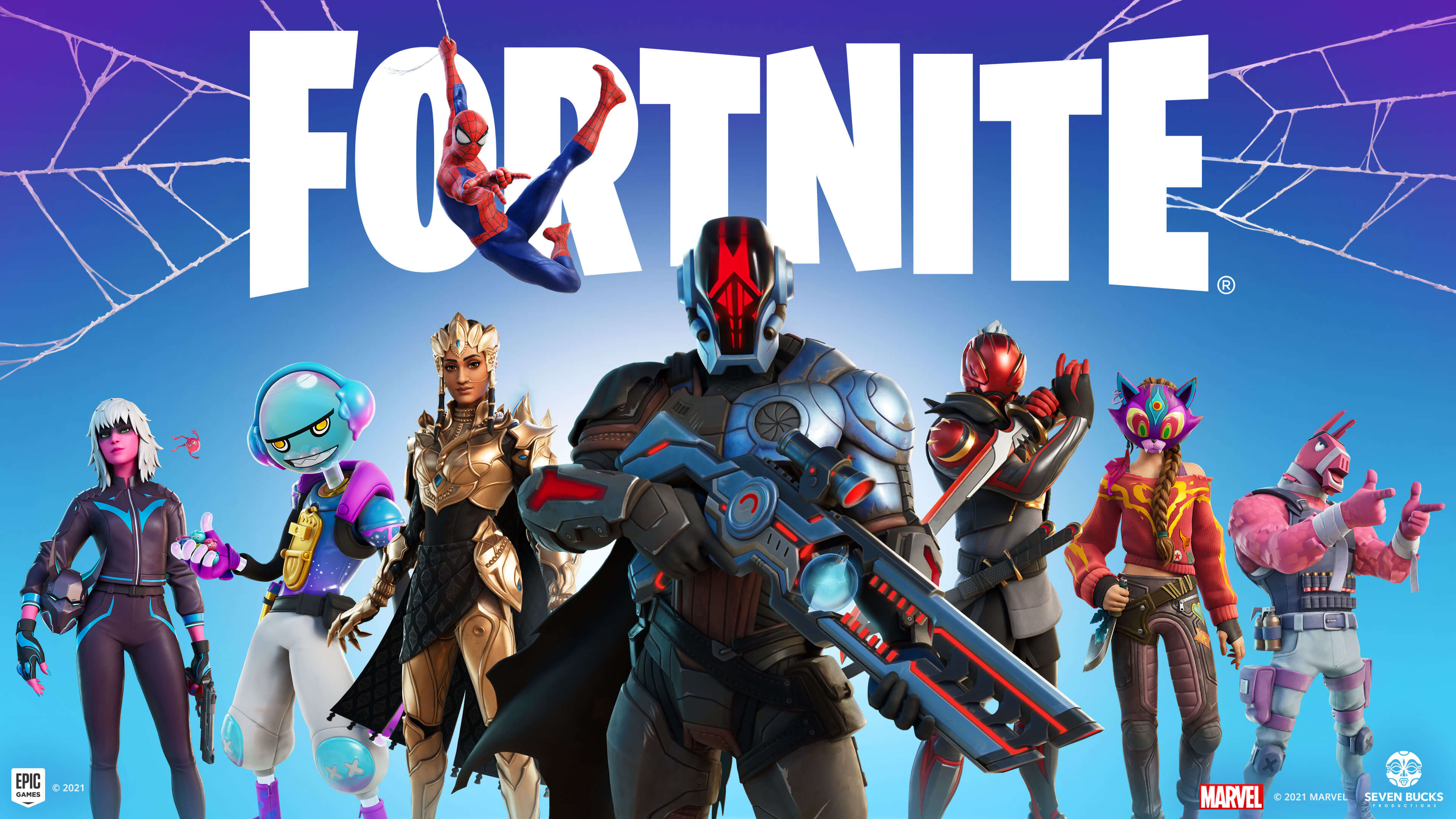 Code Du Cr ateur Fortnite 2022