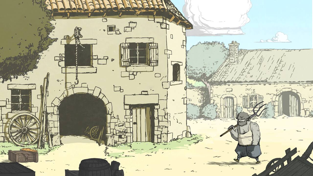 Valiant Hearts: The Collection-11bfa672-2f6d-17dc-f3d9-b5cf79915a6d