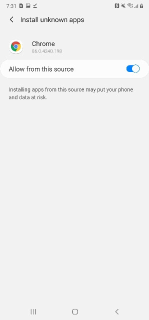 8 FN Android InstallGuide 08 298x640 1606934011998