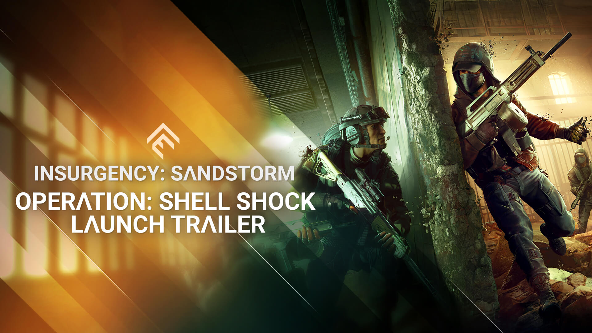 slide-thumbnail