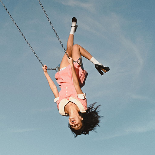 drop dead — Olivia Rodrigo