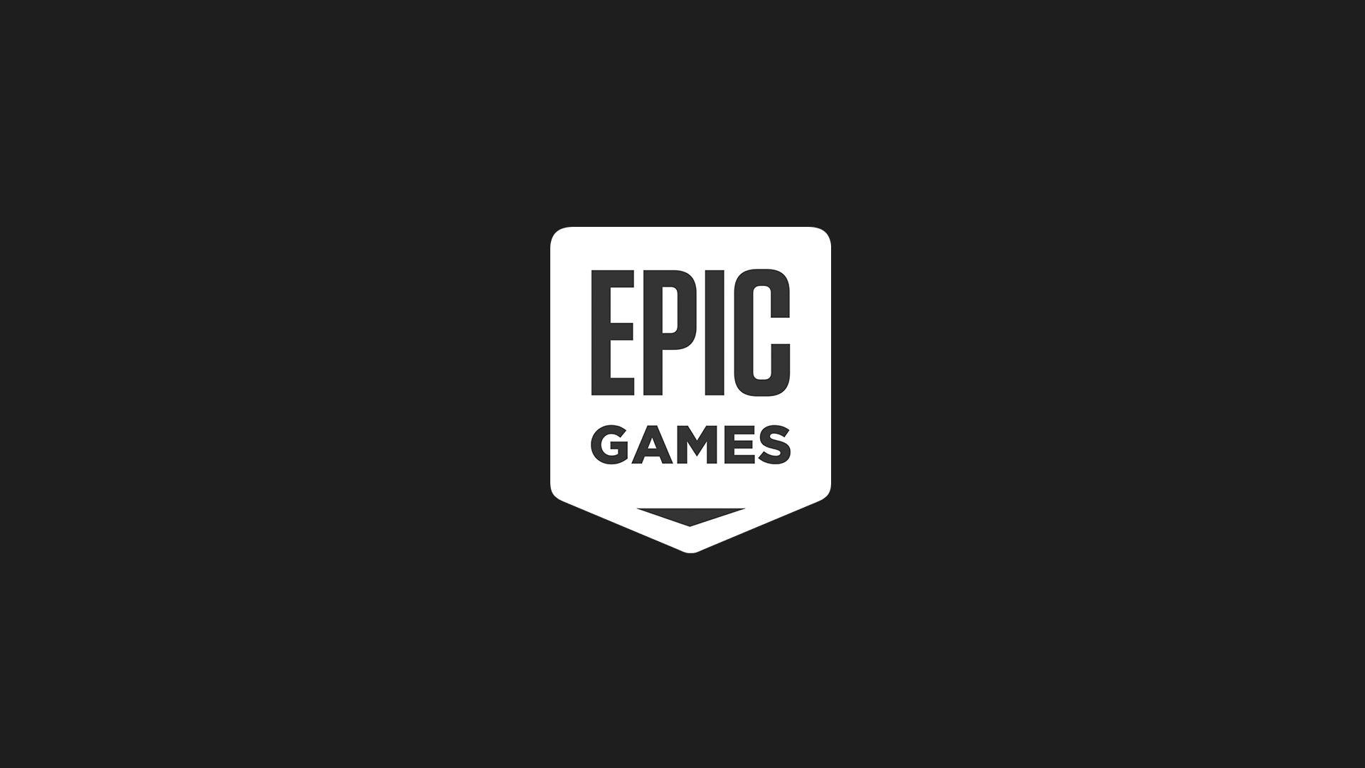 Epic's Support A Creator