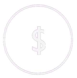 Fortnite - Support A Creator