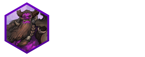 preregister