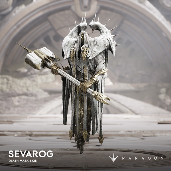 Death-Mask-Sevarog_Sale-Skin_600x600-600x600-b6ab4470736fbbd38df06433b94a78bb97019efb