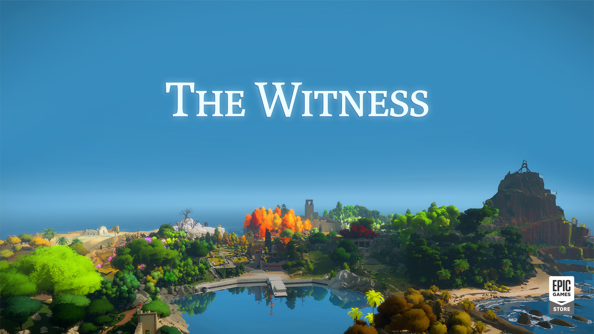 EGS_TheklaInc_TheWitness_Social_1920x1080.jpg