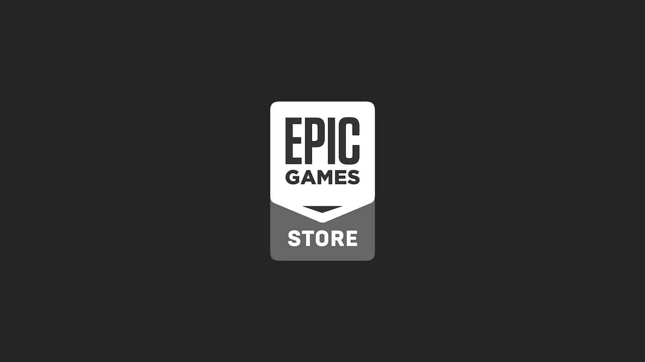 Epic Games Account Has Been Hacked, Compromised, or Breached