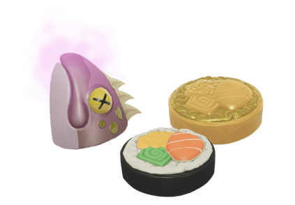 Sushi.png