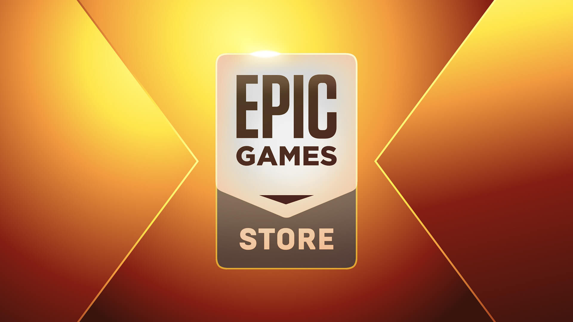 Spring 2020 Update - Epic Games Store - Epic Games Store