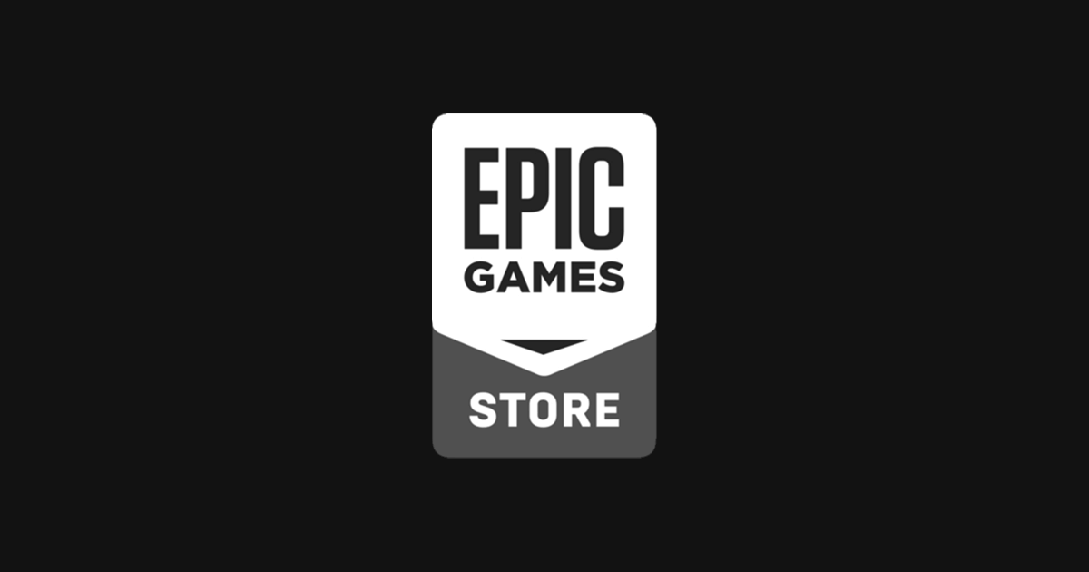 매주 무료 게임 받기 | Epic Games Store