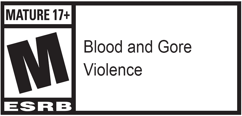 ESRB