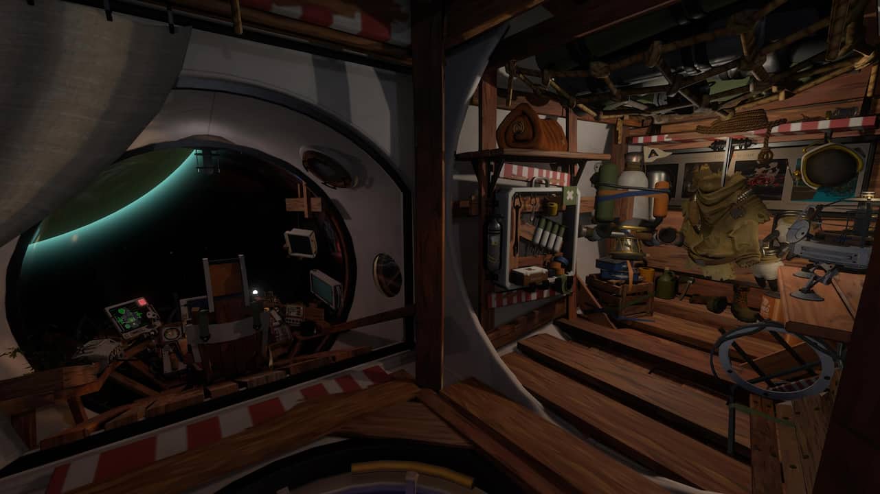 Outer Wilds-257567