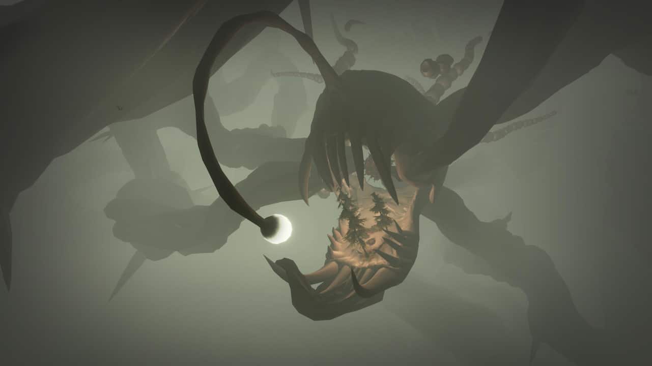 Outer Wilds-610472