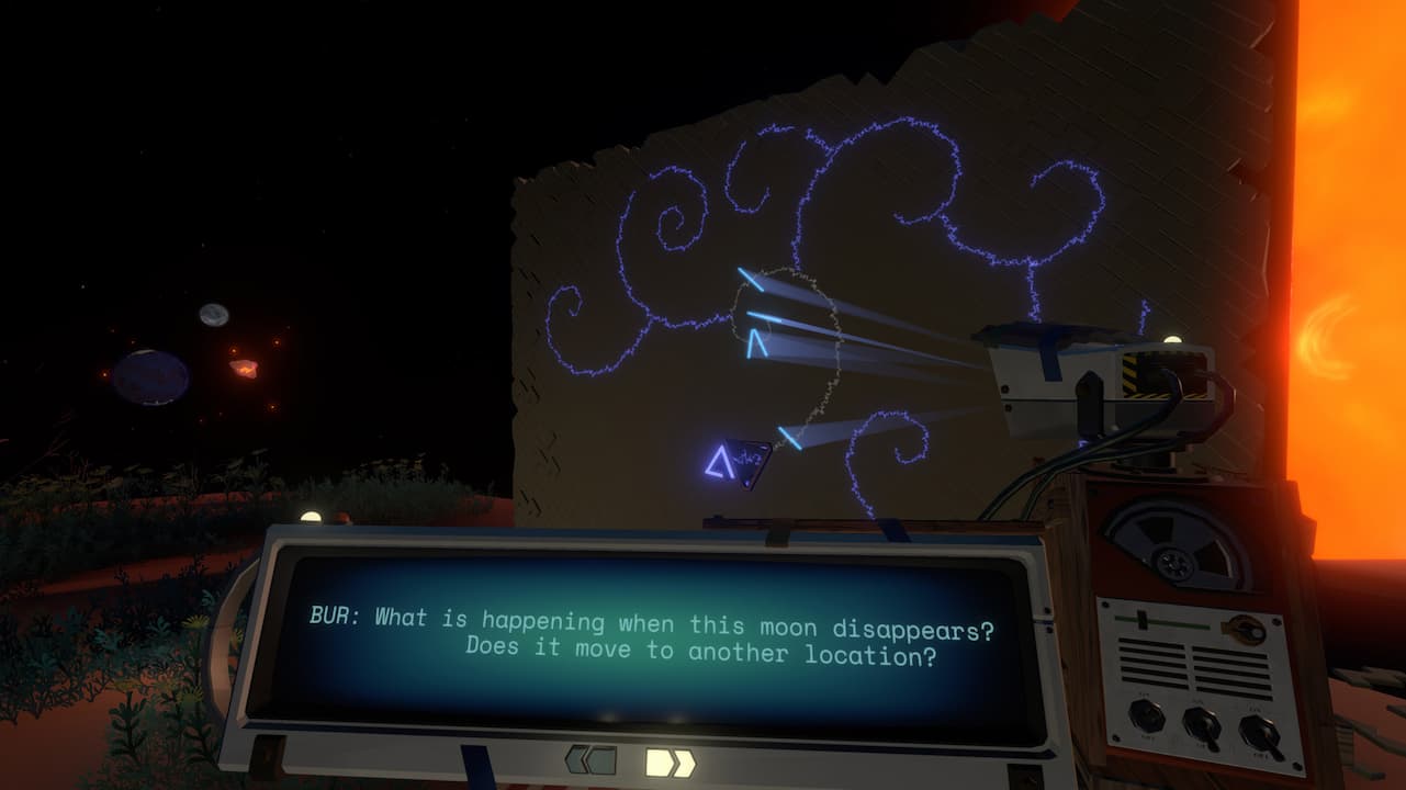 Outer Wilds-388387