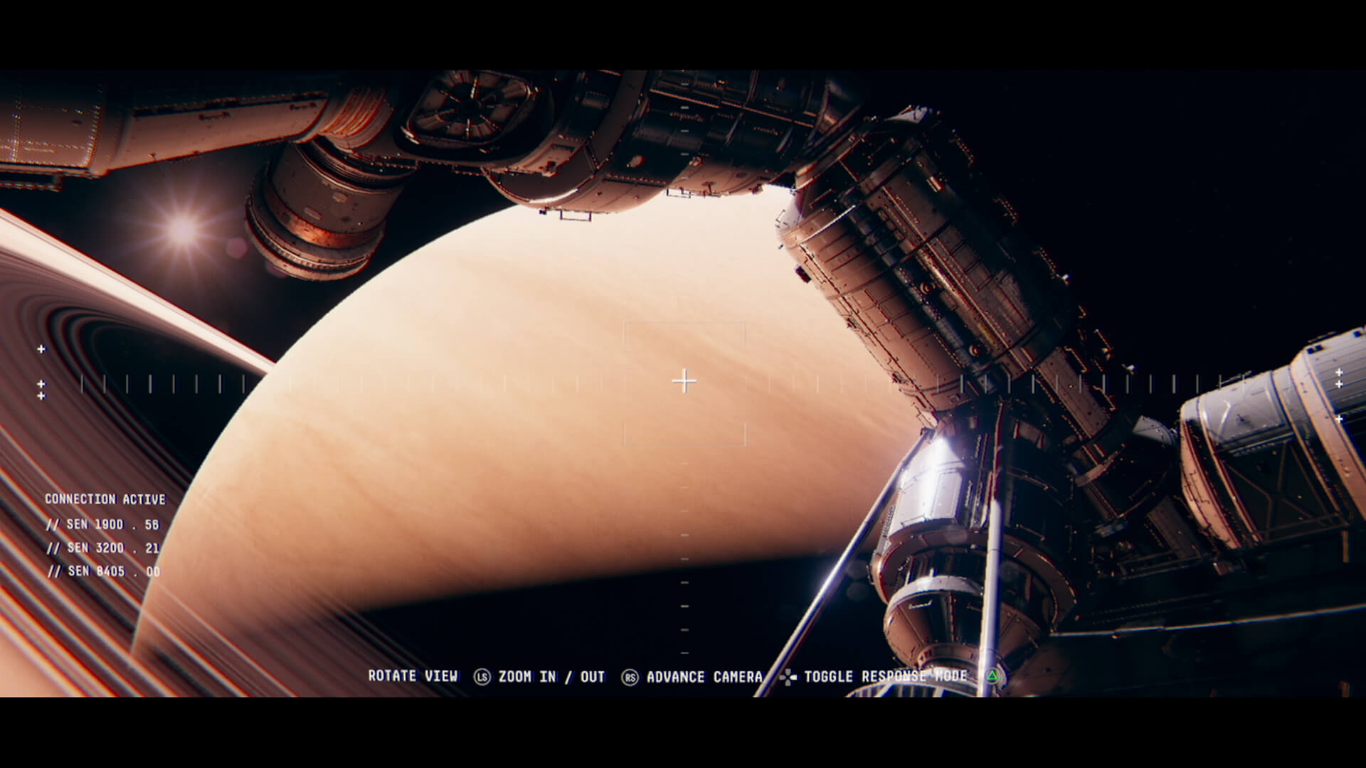 Observation-810327
