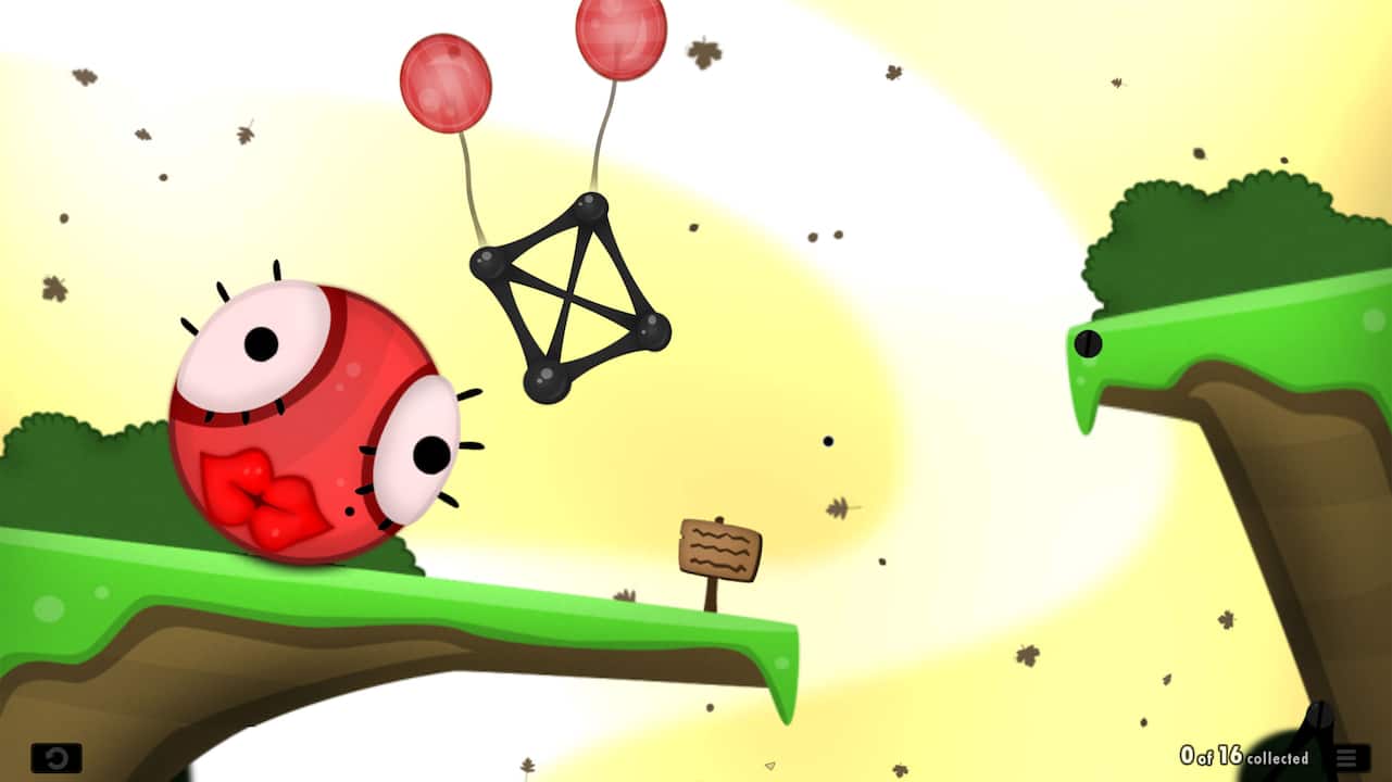 World of Goo-4912