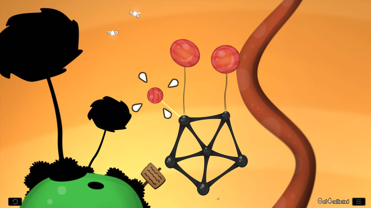 World of Goo-50071