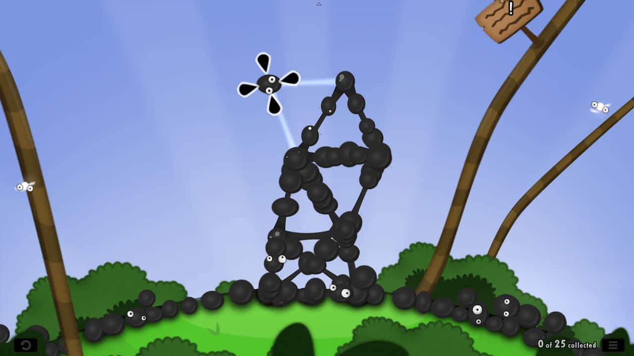 World of Goo-608715