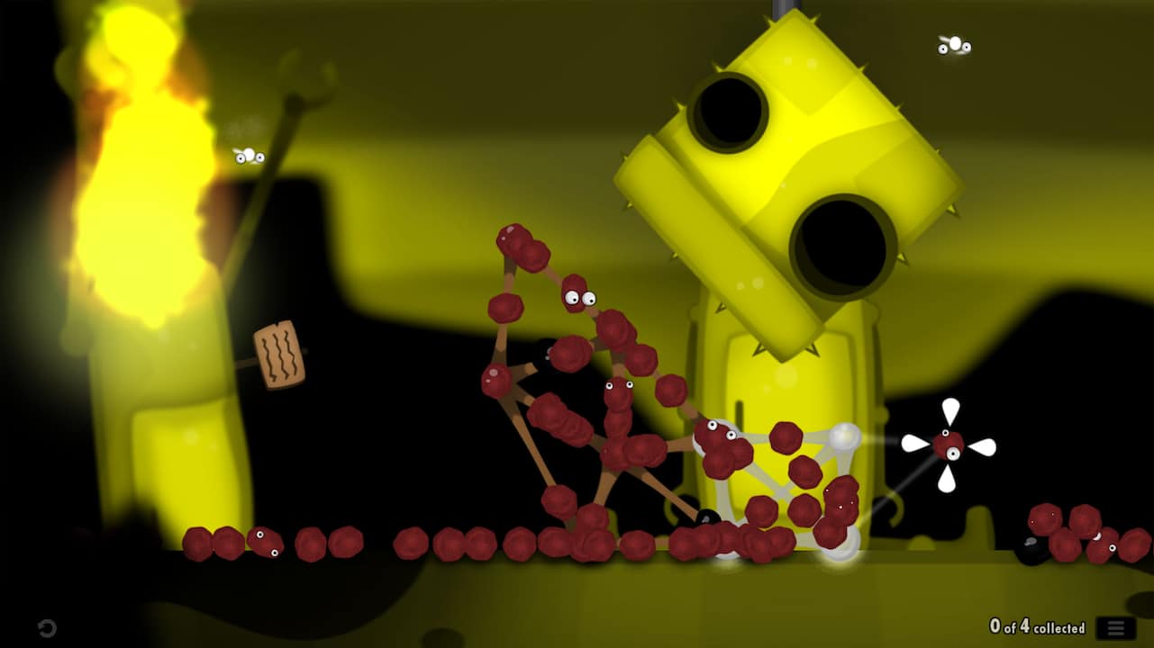 World of Goo-507057