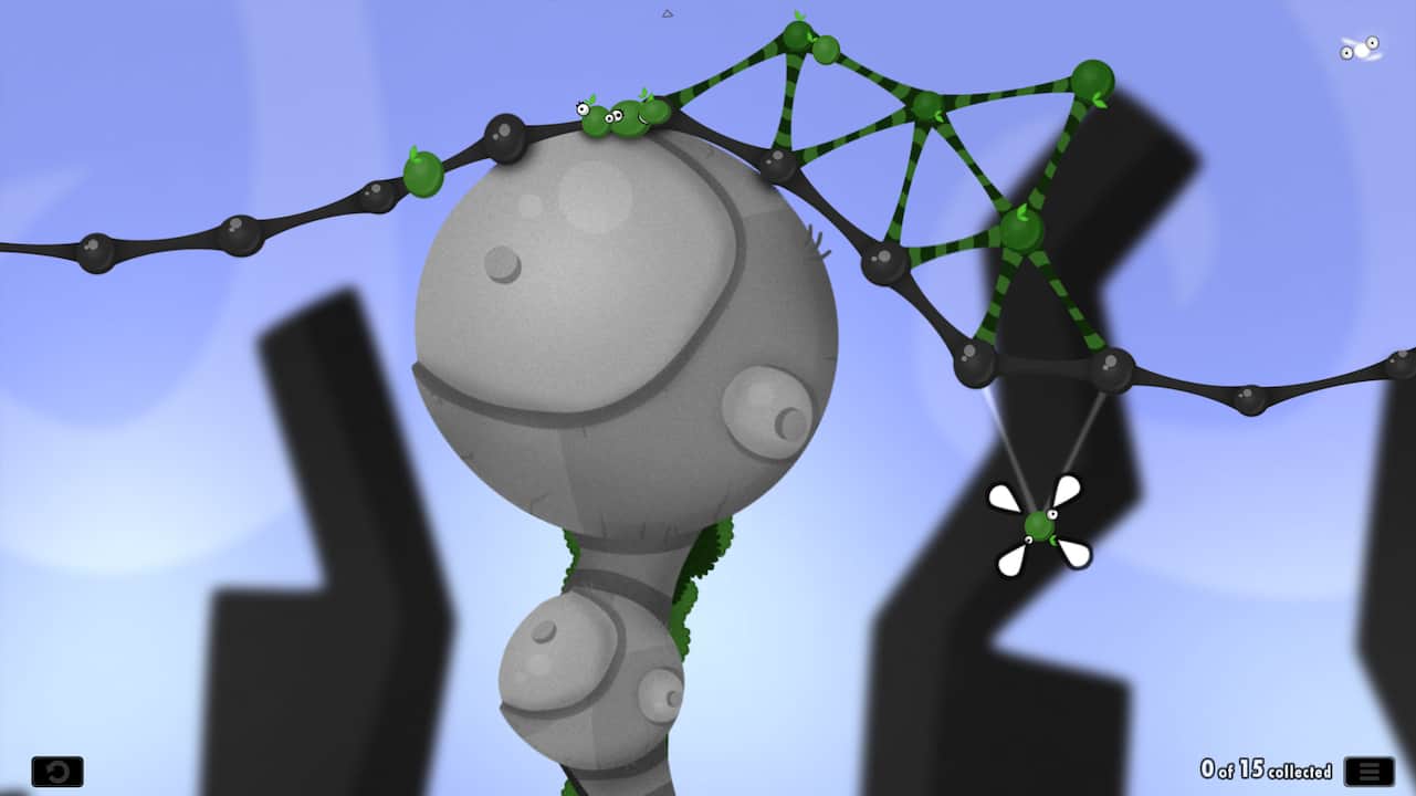 World of Goo-990613