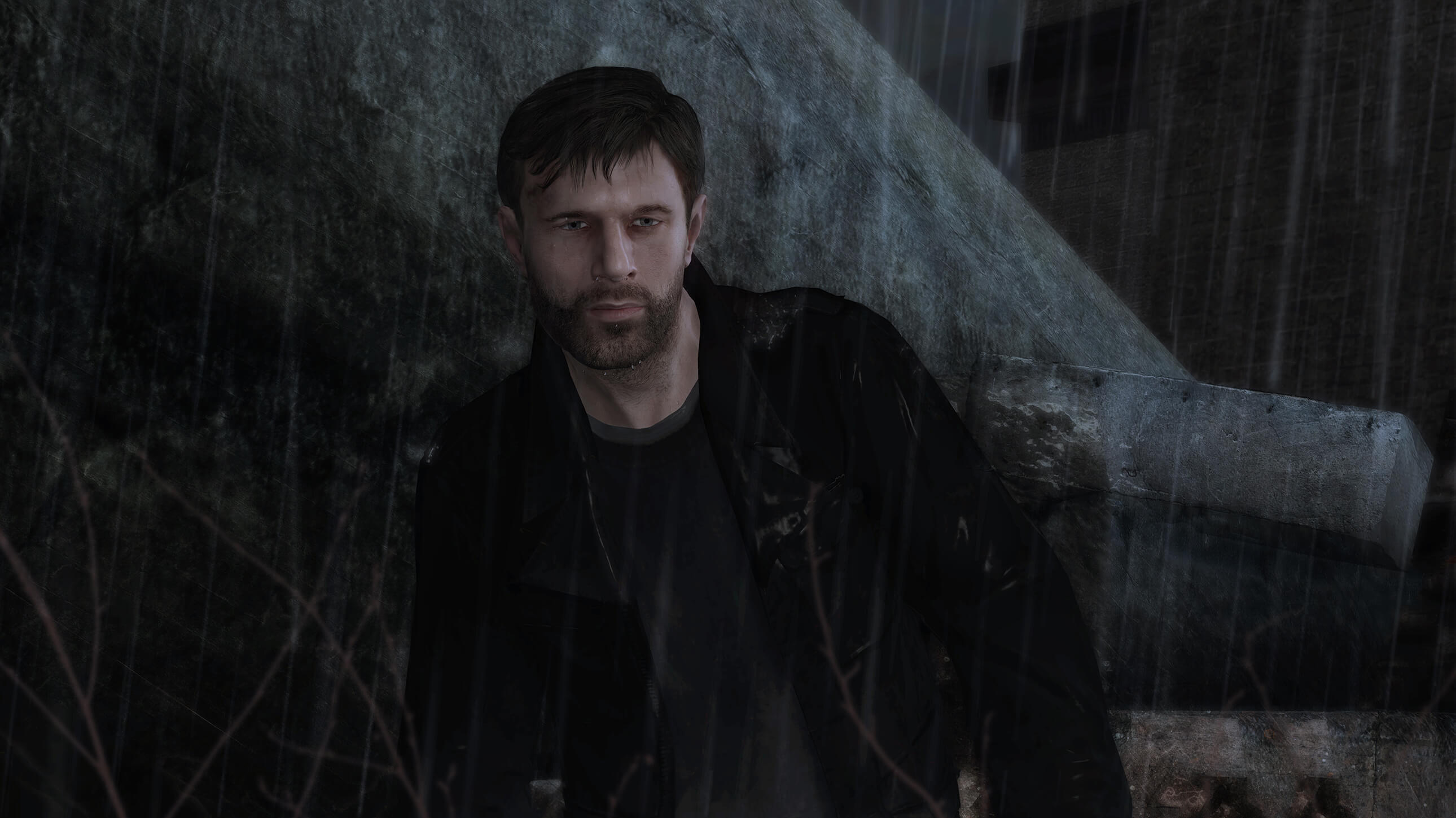 Link Tải Game Heavy Rain Miễn Phí Thành Công Link Tải Game Heavy Rain Miễn Phí Thành Công