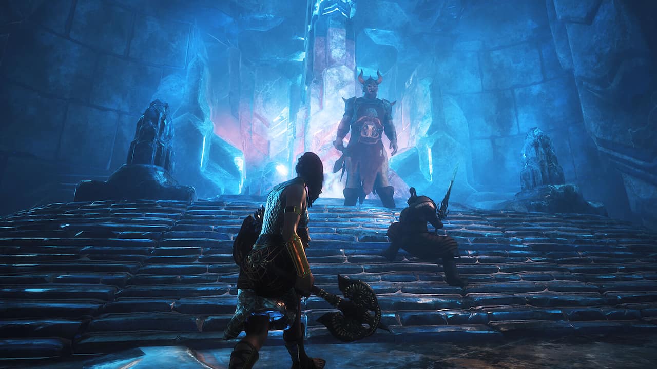 conan exiles 5