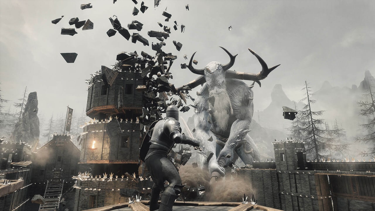 conan exiles 6