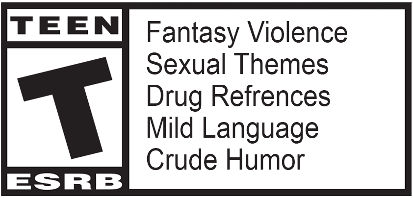 TEEN