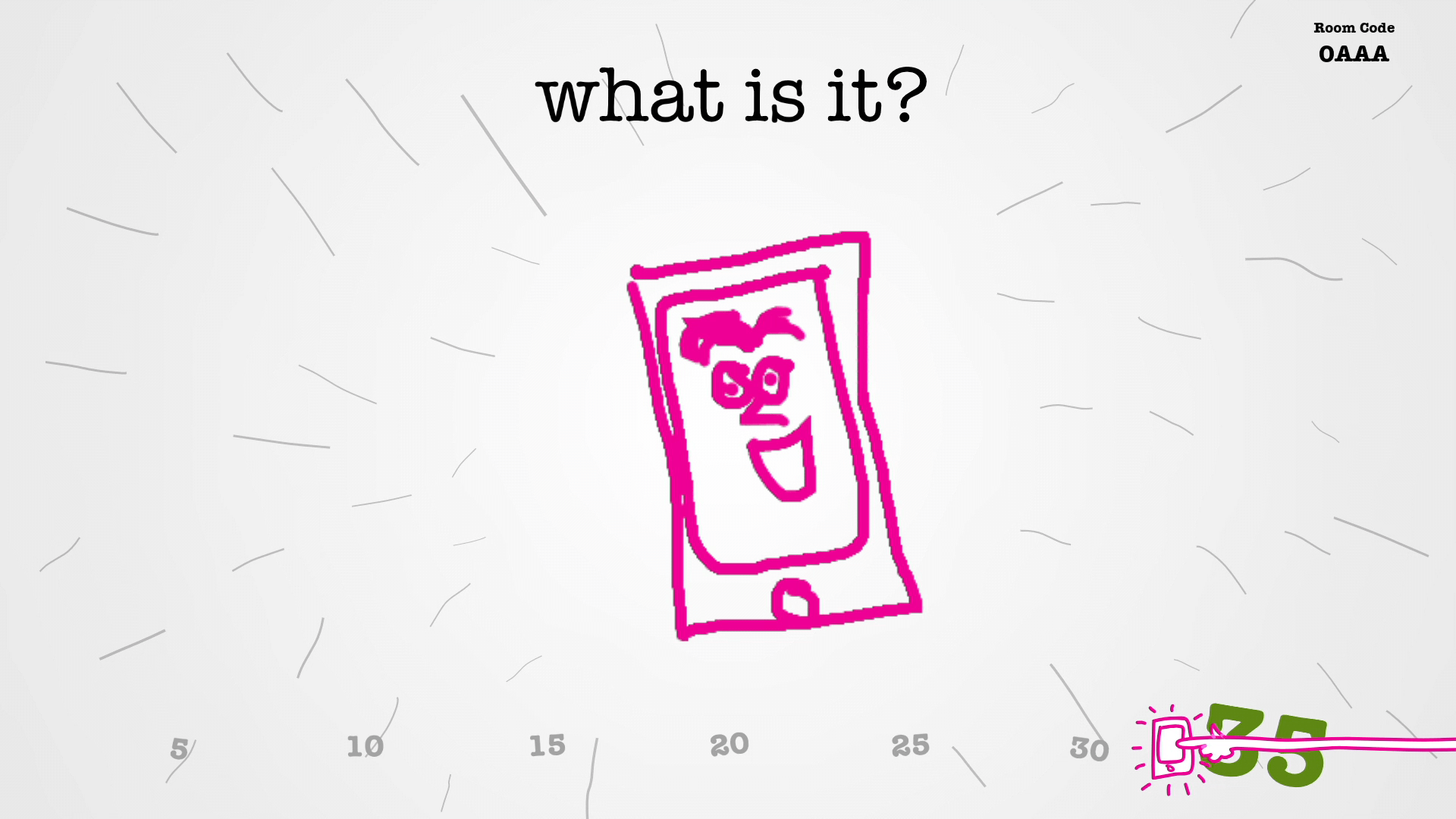 The Jackbox Party Pack-759744