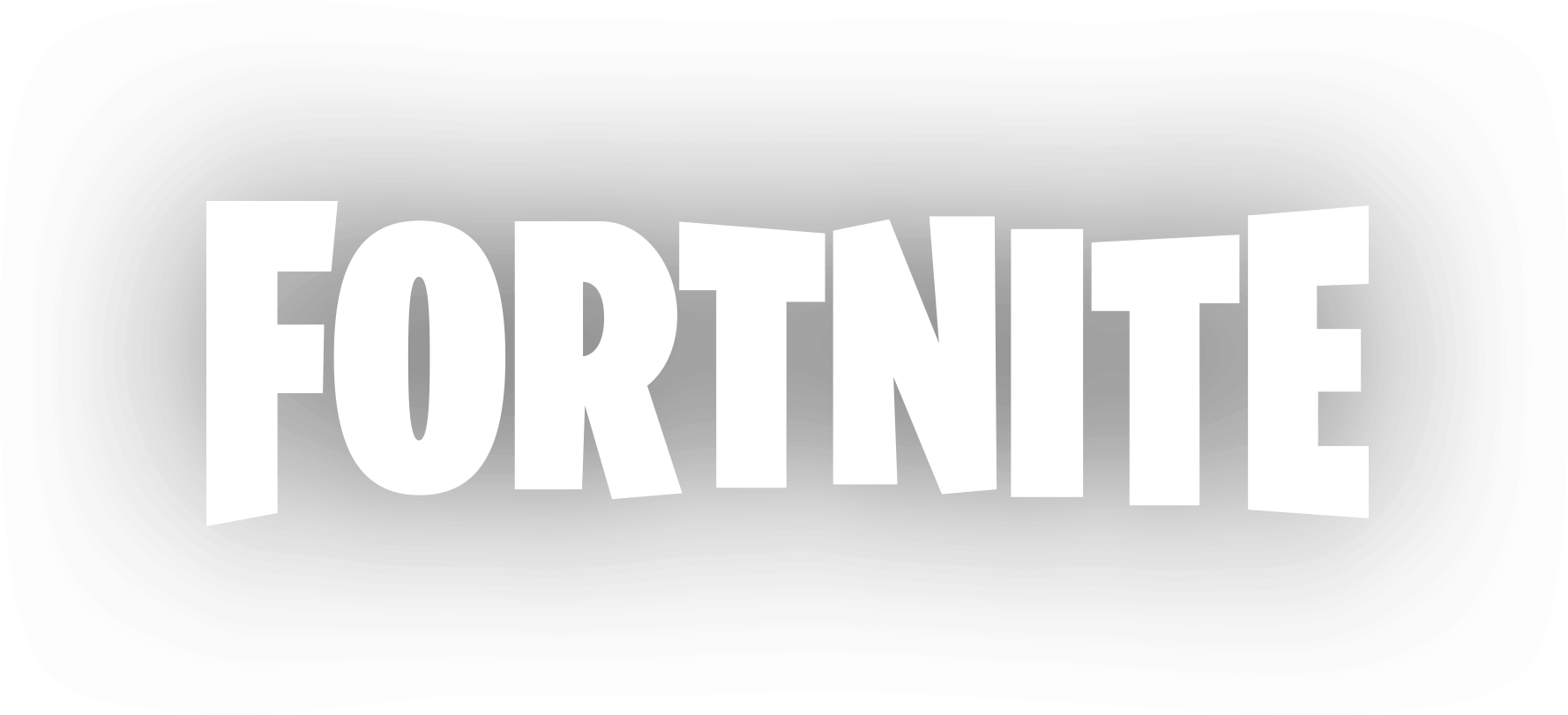  - fortnite government logo