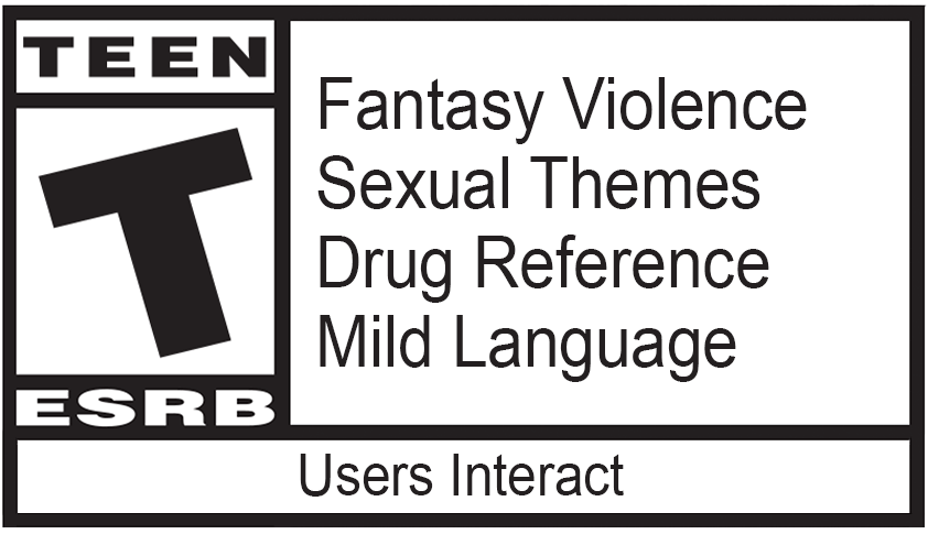 TEEN