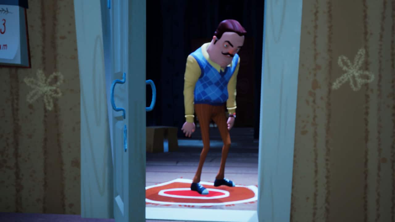 Hello Neighbor_03 956x704