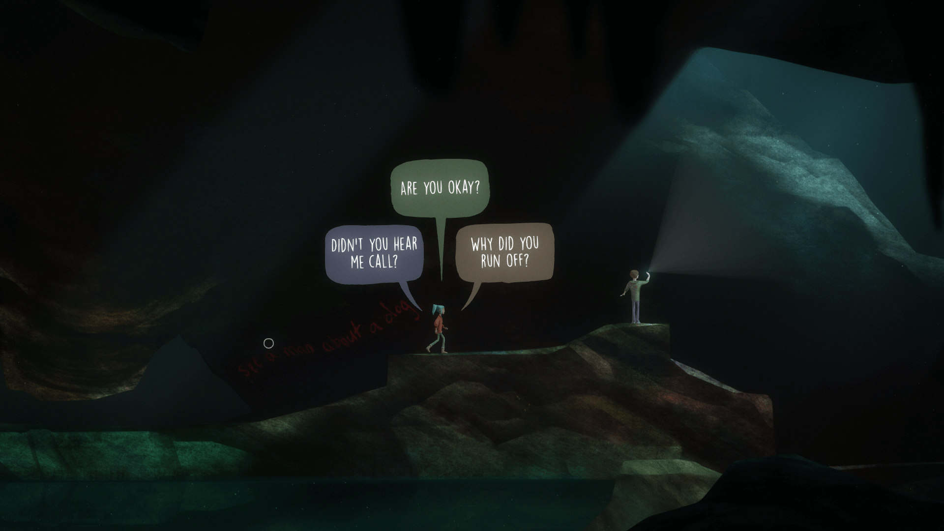 Oxenfree-273488