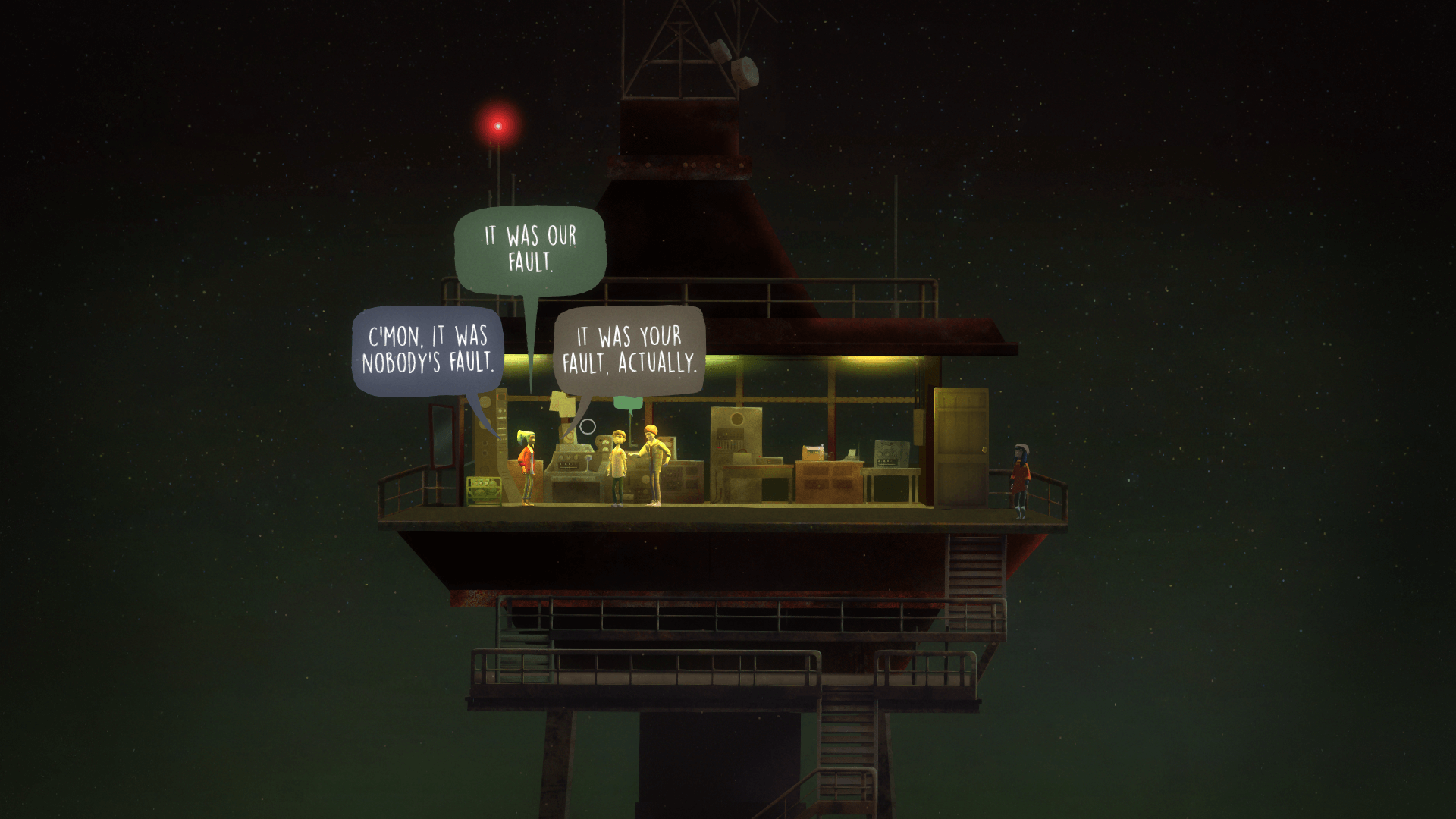 Oxenfree-135439
