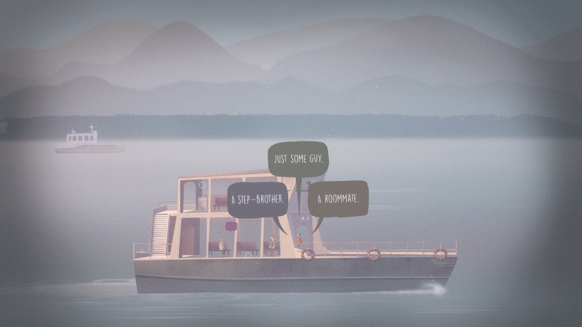Oxenfree-491618