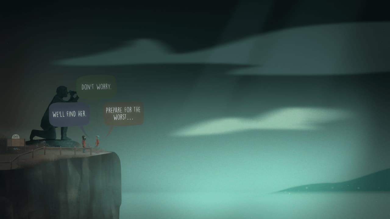 Oxenfree-512792
