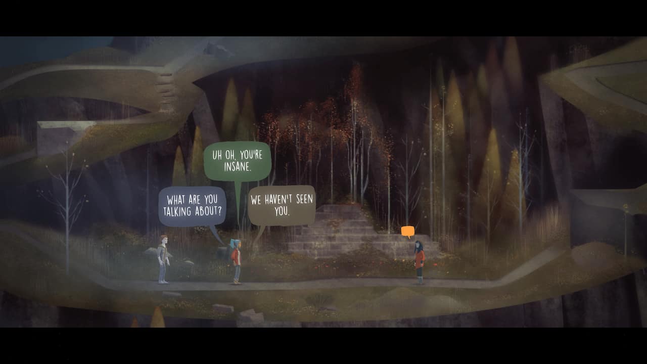 Oxenfree-934825