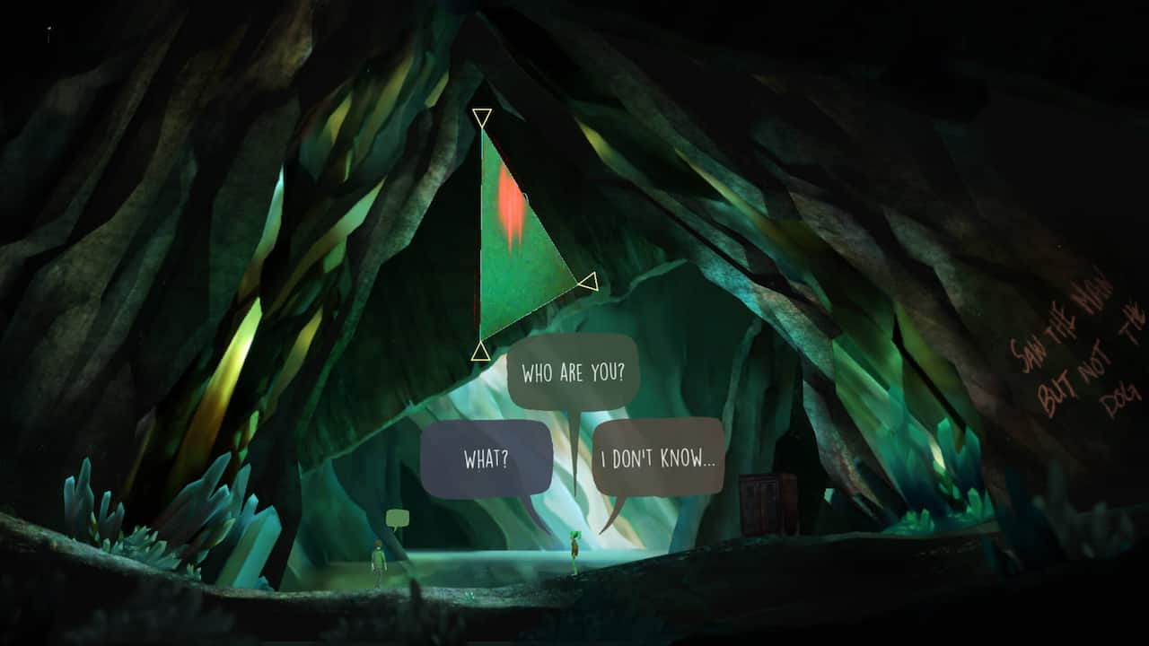 Oxenfree-396075