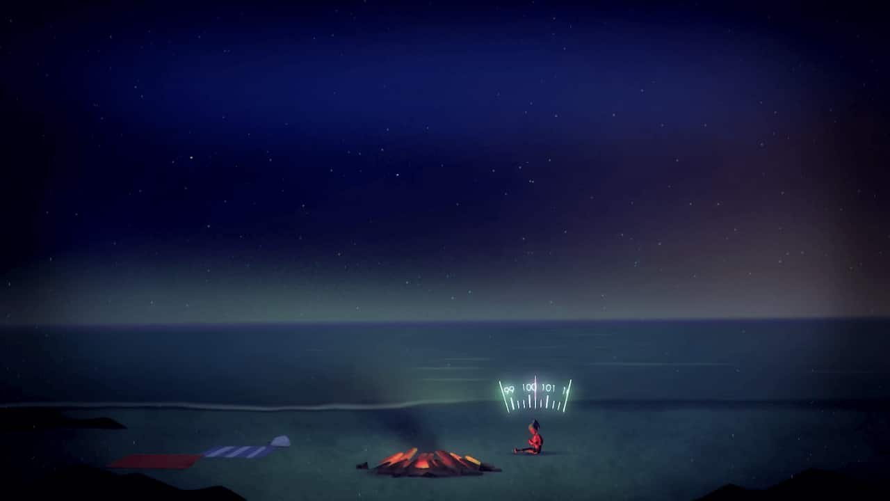 Oxenfree-740436