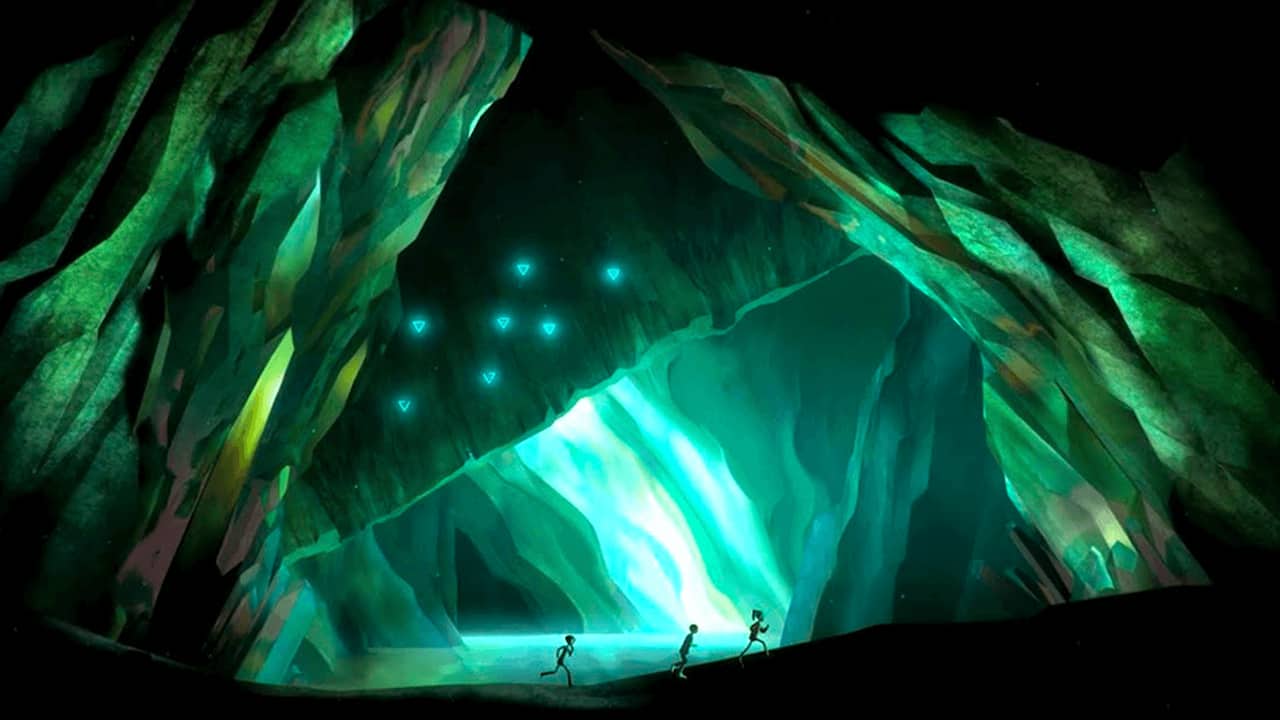 Oxenfree-927244