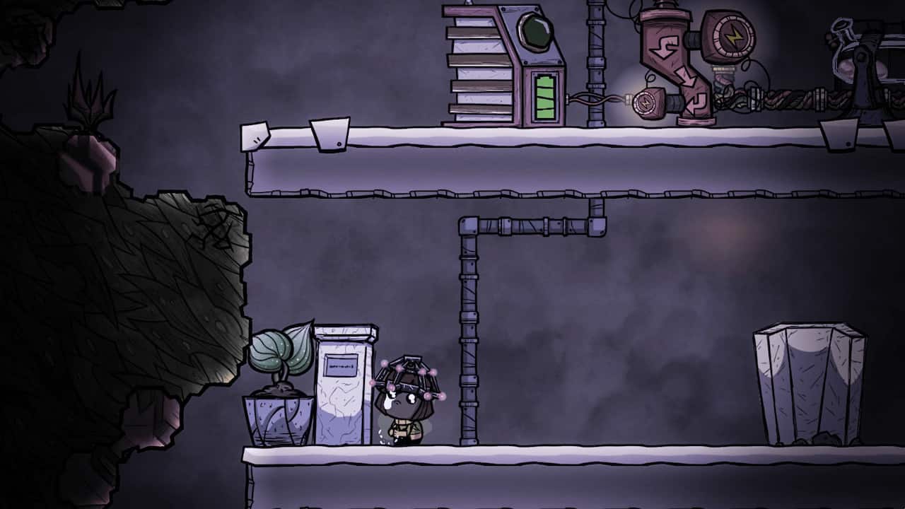 Oxygen Not Included-440317