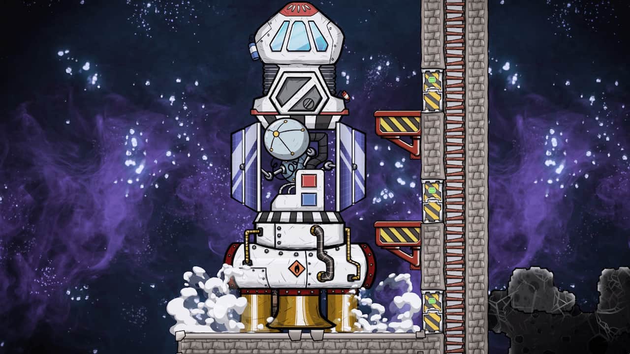 Oxygen Not Included-559548