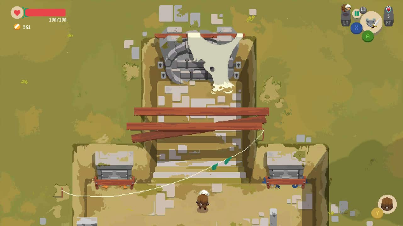 Carousel slide 5