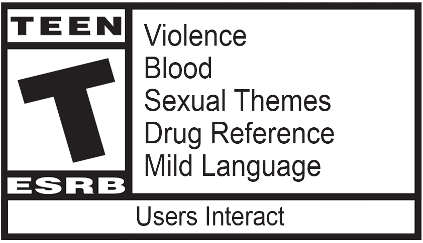 TEEN
