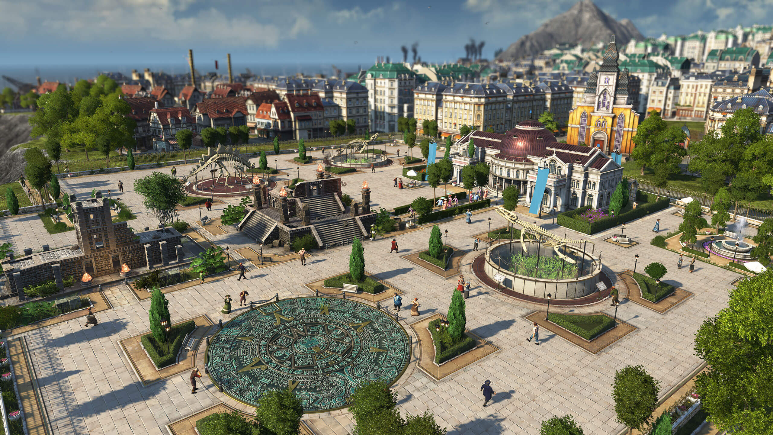 where to buy anno 1800