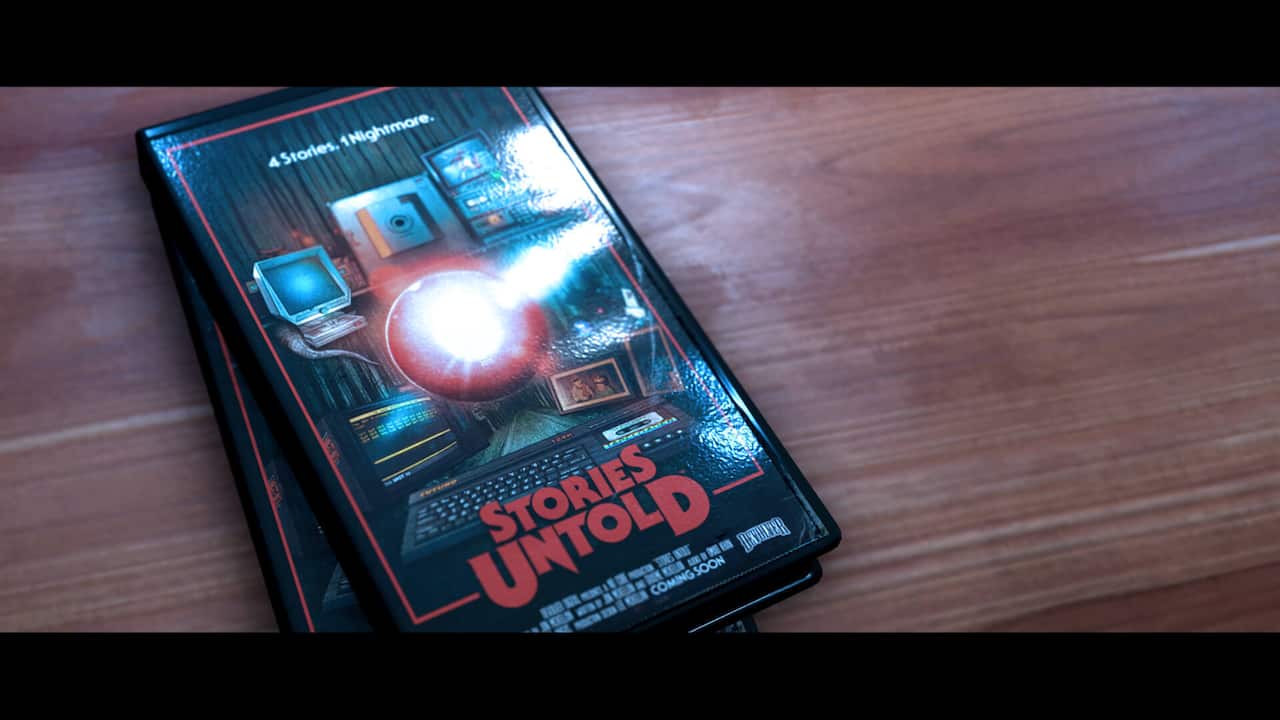 Stories Untold-66823