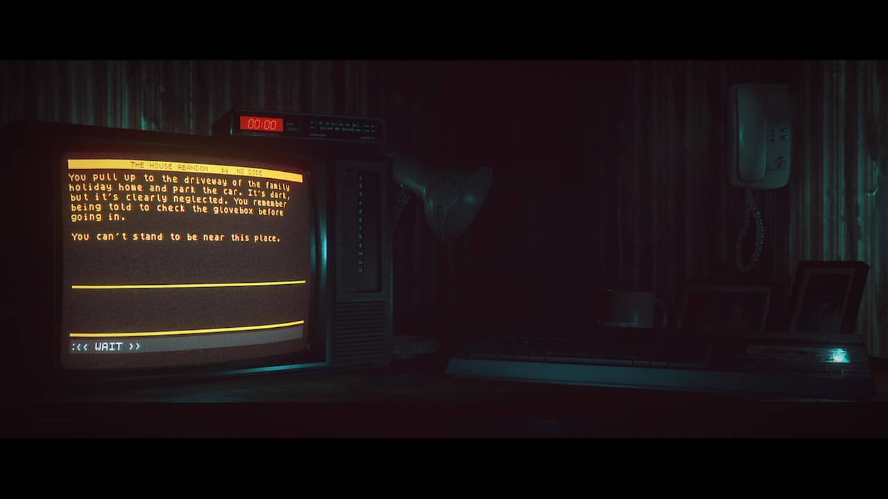 Stories Untold-766744